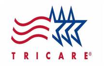 Tricare